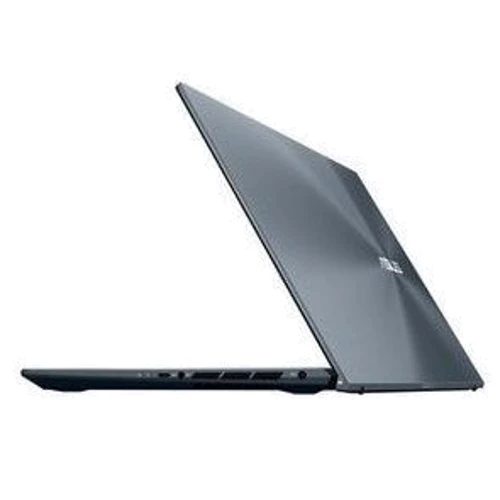 Ноутбук ASUS ZenBook Pro 15 UM535QE (UM535QE-KY324W) RB: Процессор AMD Ryzen 7 5800H (3.2 - 4.4 ГГц) / 8 - ядерный