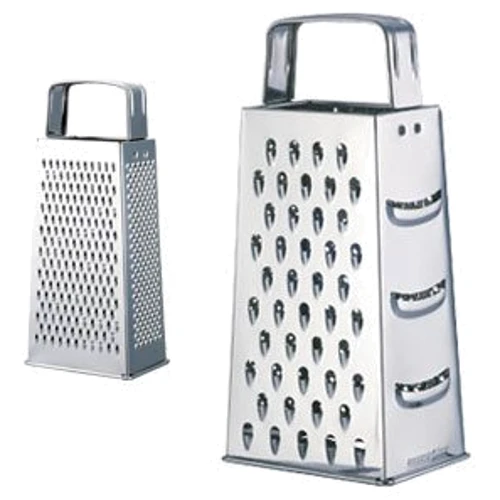 Терка Tescoma HANDY (643740)