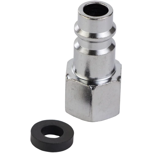 Краскопульт Refine 6811411: Диаметр форсунки, мм 1.4
