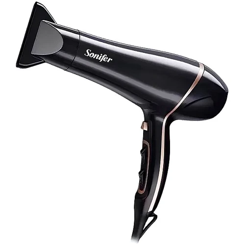 

Sonifer SF-9534