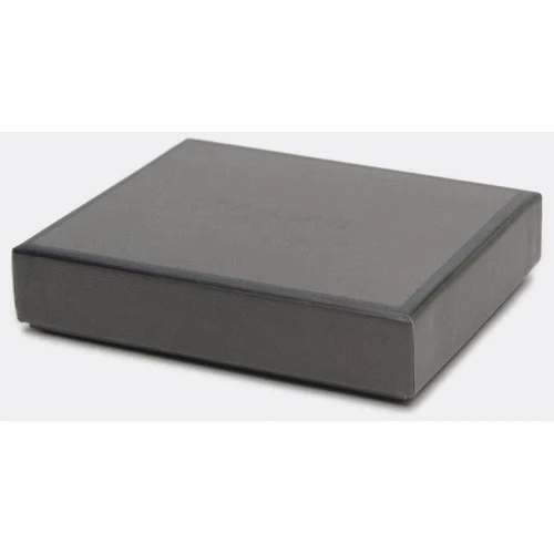 Мужское портмоне Tailian черное (V1T120D-197-BE-black): Формат кошелька Вертикальный
