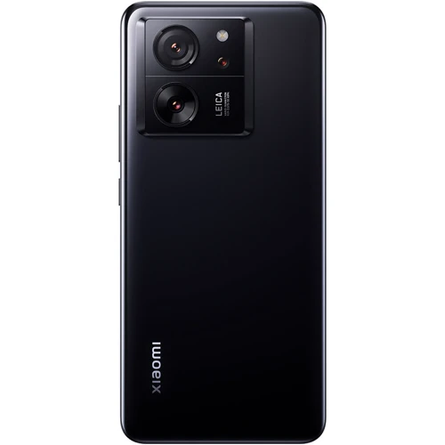 Смартфон Xiaomi 13T Pro 16/1TB Black (Global): Процессор Mediatek Dimensity 9200+ (4 nm) Octa-core (1x3.35 GHz Cortex-X3 & 3x3.0 GHz Cortex-A715 & 4x2.0 GHz Cortex-A510)