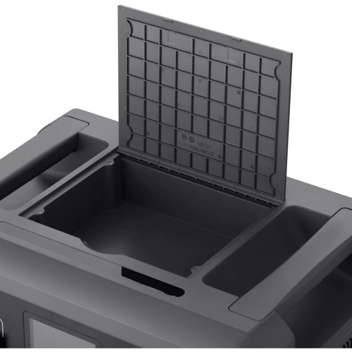 Зарядная станция 2Е Syla 1280Wh,1500W UA