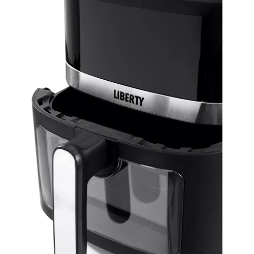 Мультипечь Liberty MFC-065WBI