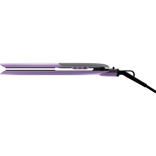 Выпрямитель для волос Adler AD 2329 black