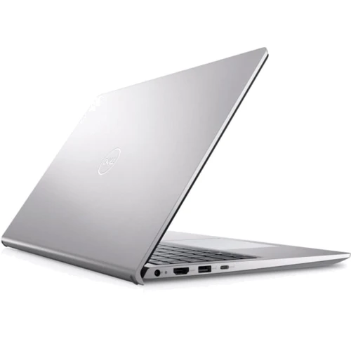 Ноутбук DELL Inspiron (16_1TB_5425-3844): Відеоадаптер AMD Radeon RX Vega 7