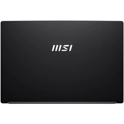Ноутбук MSI Modern 15 H C13M (C13M-202PL) фото 10