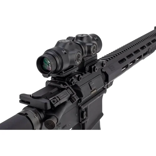 Магнифер Primary Arms SLx 3X Micro, 21 мм (1608.05.74)
