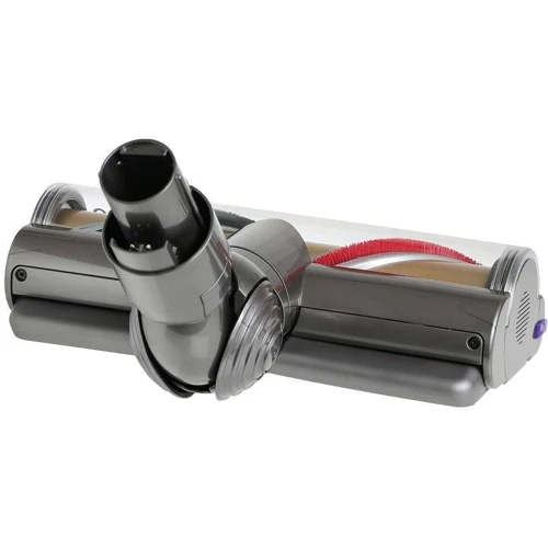 Пылесос Dyson Cyclone V11 Torque Drive Gold: Вес 3.01 кг
