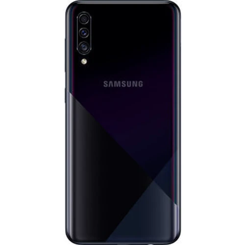 Смартфон Samsung Galaxy A30s 3/32 GB Black Approved Витринный образец: Производитель Samsung