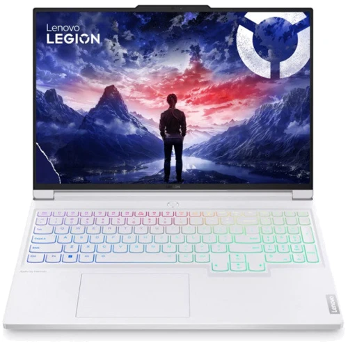 Ноутбук Lenovo Legion 7 16IRX9 (83FD024PRM)