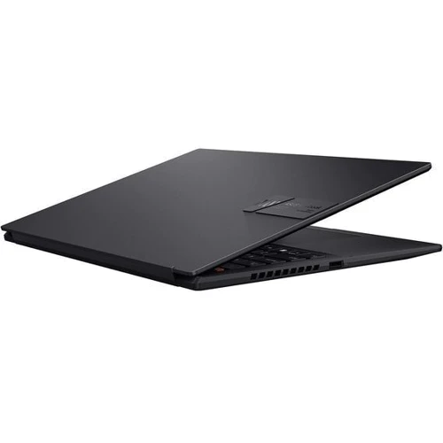 Ноутбук ASUS VivoBook S 15 OLED K3502ZA (K3502ZA-MA427W): Оперативная память 8 ГБ