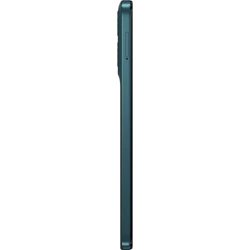 Смартфон Motorola G05 8/256GB Forest Green (UA UCRF): Встроенная память 256 ГБ