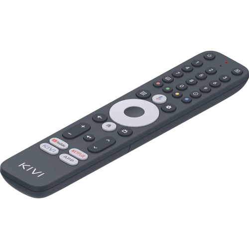 Телевізор Kivi 32H720QB