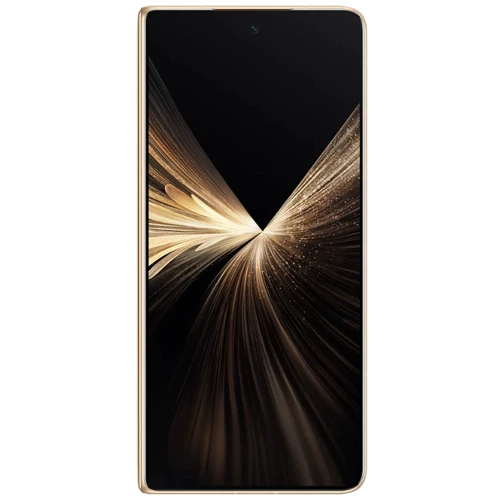 Смартфон Honor Magic V5 16/512Gb Dawn Gold