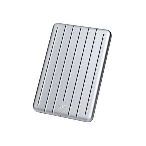 Silicon Power Bolt B75 512 GB (SP512GBPSDB75SCS)