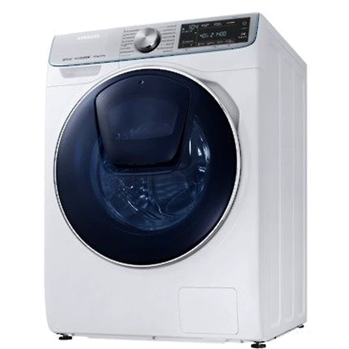 Стиральная машина Samsung WD90N740NOA: Класс энергопотребления A