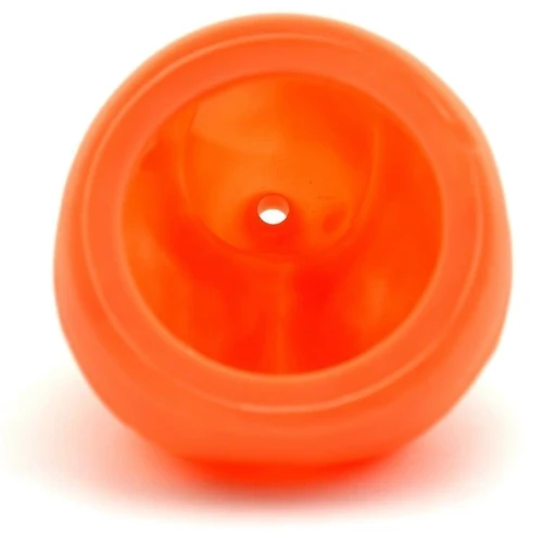 Кришка для напоїв Dicky Cans