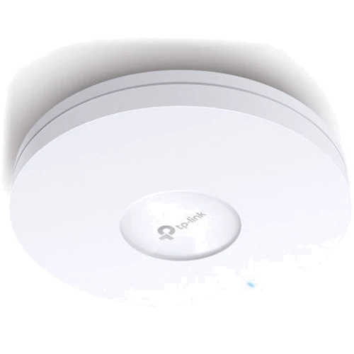 Точка доступа WiFi TP-Link EAP610 фото 4