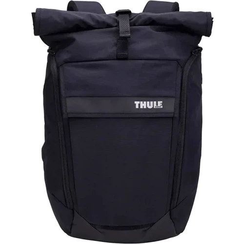 Thule Paramount 24L Black (PARABP-3116) для MacBook 15-16": Колір черный (Black)