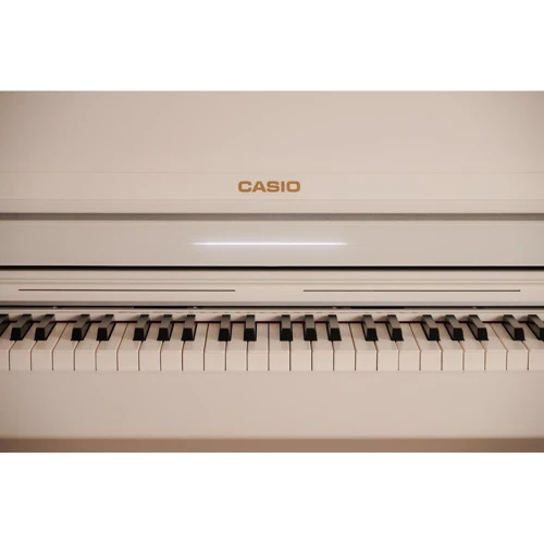 Цифровое пианино CASIO AP-550WE