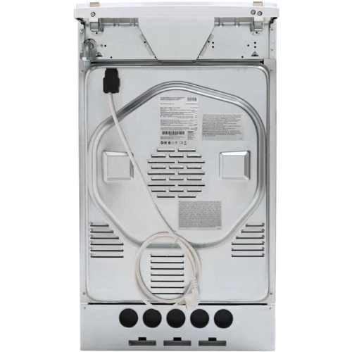 Плита комбинированная Hansa FCMW580450