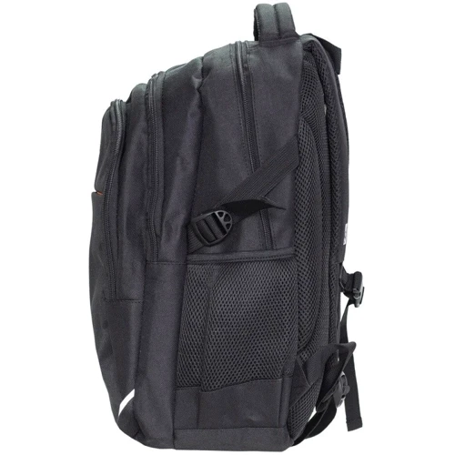 Рюкзак SAFARI 25-311L-1: Пол ребенка Для мальчиков
