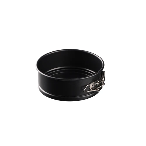 Форма для выпечки Мини Ardesto Gemini 12x5 см (AR2501G)