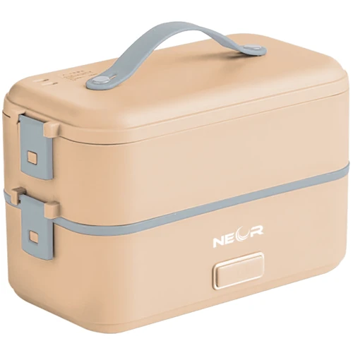 Ланч бокс NEOR HEAT 1L3 PK: Производитель Neor