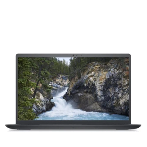 Ноутбук DELL Vostro 3530 (N1609QPVNB3530EMEA01_16): Тип экрана матовый