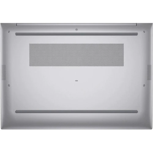 Ноутбук HP ZBook Firefly G10 (865P5EA): Оперативная память 16 ГБ