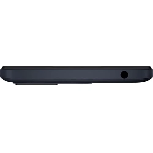 Смартфон Xiaomi Redmi 12C 4/128 GB Black Approved Витринный образец фото 7