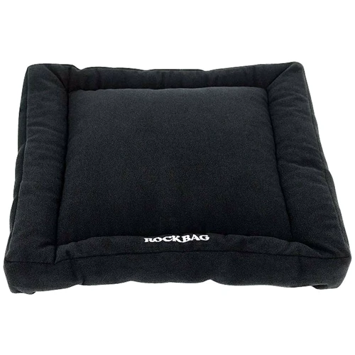 Демпфер-подушка ROCKBAG RB22180B Drum Pillow
