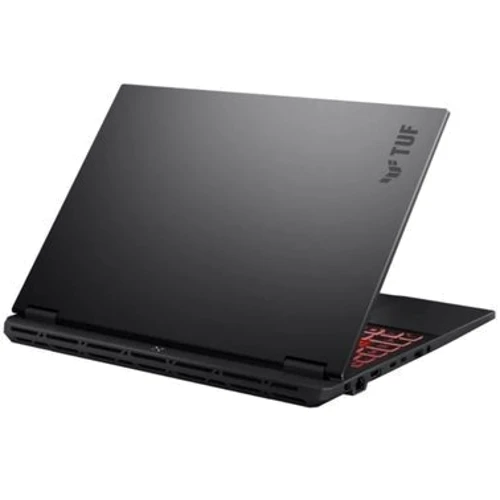 Ноутбук ASUS TUF Gaming A16 (FA608WV-R7161W): Процессор Ryzen AI 9 HX 370 (2.0-5.1 Ггц) 12-ядерный