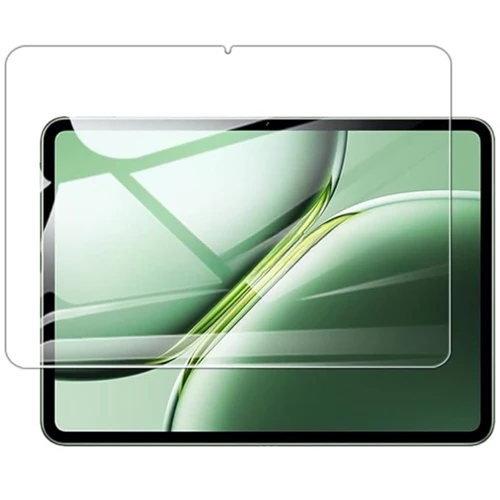 Аксессуар для планшетных ПК BeCover Tempered Glass Clear for OnePlus Pad 2 12.1 (713553)