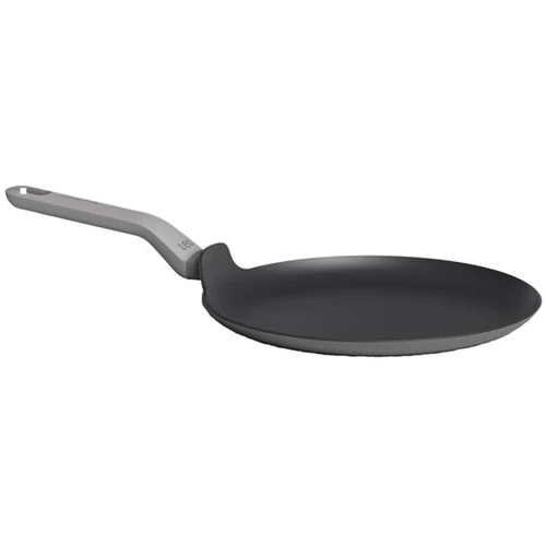 Berghoff Leo 26 см (3950174)