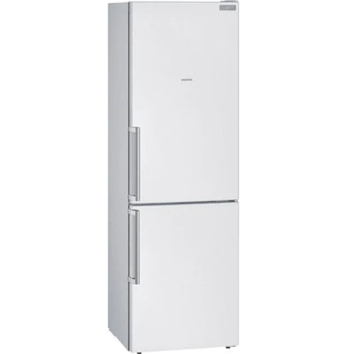 Холодильник Siemens KG36EAW40 фото 2