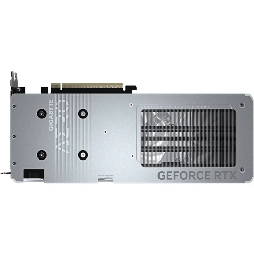 Видеокарта GIGABYTE GeForce RTX 5060 AERO OC 8G (GV-N5060AERO OC-8GD)