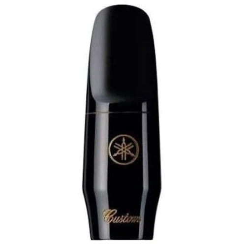 

Мундштук Yamaha SS-5CM Custom Series Soprano Sax