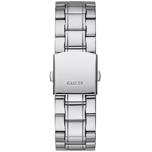 Наручные часы GUESS W1315G1: Тип Мужские
