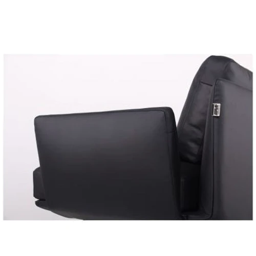 Диван AMF Bruni Black фото 14