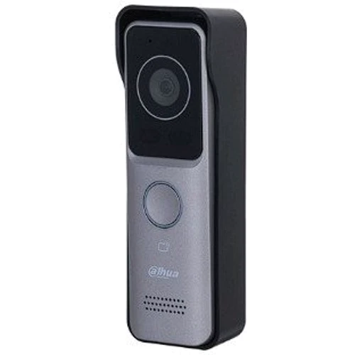 DAHUA Wi-Fi DHI-VTO2311R-WP фото 2
