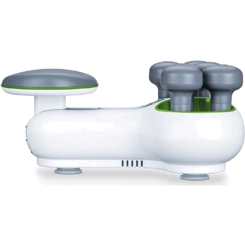 Масажер Beurer FM 200 фото 2