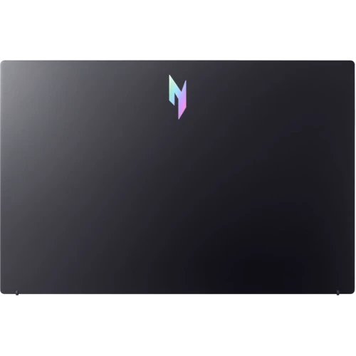 Ноутбук Acer Nitro V 15 ANV15-41-R2GB (NH.QSJEU.00C) UA: Тип экрана матовый