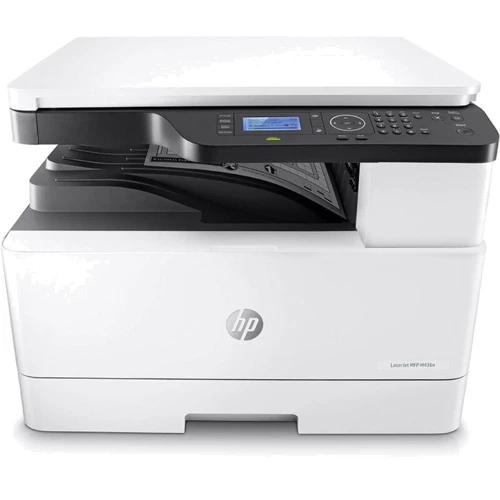 МФУ HP LaserJet M436dn (2KY38A): Класс устройства офисный