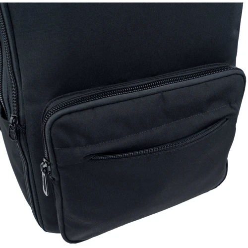 Рюкзак Kite Education teens K22-2586L: Розмір L (145-175 см)