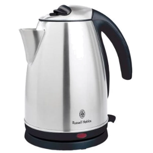 Электрочайник Russell Hobbs 12911-70