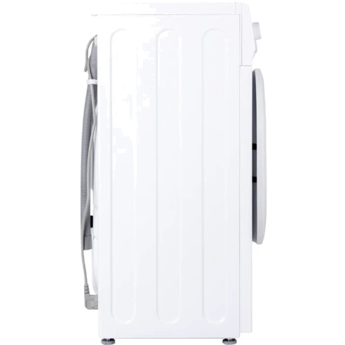 Стиральная машина Grifon WS-1062W: Тип загрузки фронтальная