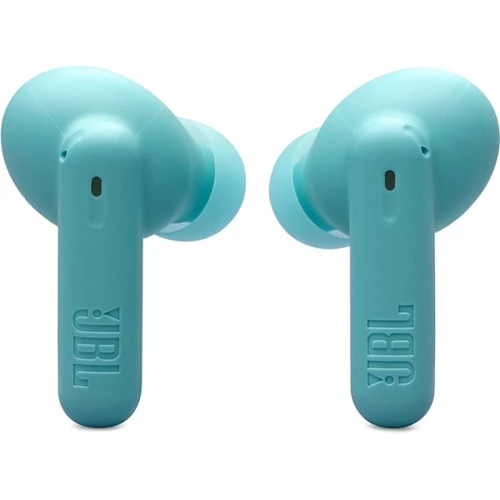 Наушники JBL Wave Beam 2 Blue (JBLWBEAM2BLU) UA