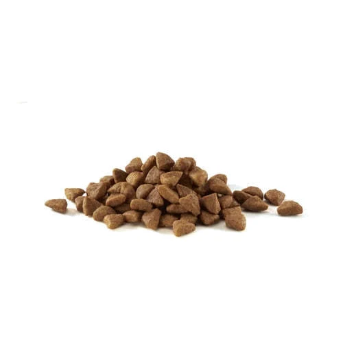 Сухой корм Purina ONE Sterilised для стерилизованных кошек с лососем и пшеницей 200 г+200 г (8445291151123): Тип Сухой корм